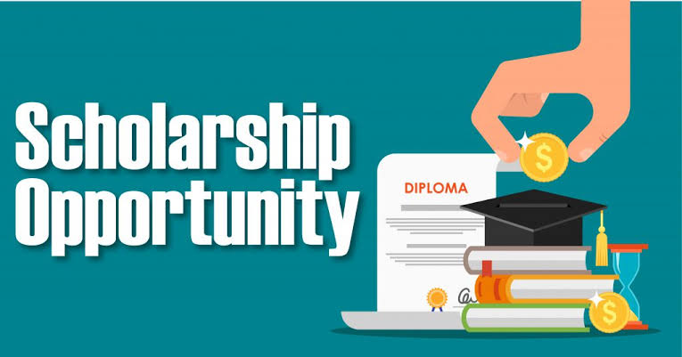 How to Apply for Multiple Scholarships at the Same Time - Schools With